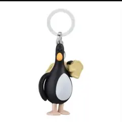 【匿名配送・即購入可⭕️】ウォレスとグルミット めじるしアクセサリー