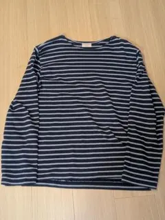 ブッチャープロダクツ ポケットTシャツ 長袖 2着セット（薄手） - メルカリ