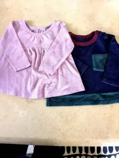 Item thumbnail for item 1152b99c-21ea-4475-97f6-217f438408b4