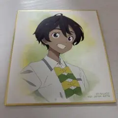 Item thumbnail for item 094949b3-42da-4f61-ab38-211fdf08519b