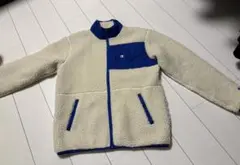 championsボアジャケット XL