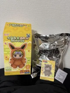 Item thumbnail for item 8ca1211a-bd10-4d98-b4c6-f96a4a425326