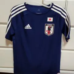 adidasTシャツ