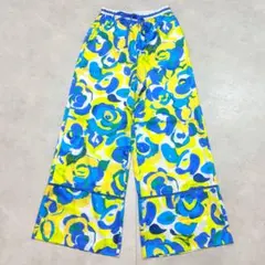 Item thumbnail for item d2c2d14a-9668-46d9-8acb-302cb192cd02