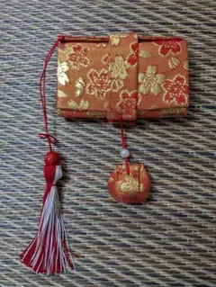 Item thumbnail for item 3af48e39-4c0e-41f0-84e3-ae16a0d430c0