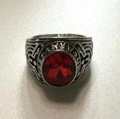 Item thumbnail for item a4a20bbf-af1a-4810-b340-5d8ddfc27cb2