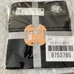 ジーユー　ちいかわ　ドライパイルセット　 Lサイズ