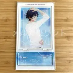 オトメイト 冬の市 9RIP ナインリップ アクリルスタンド アクスタ 響 