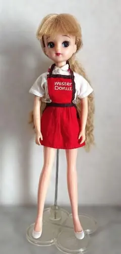 Item thumbnail for item dd648030-c7e9-4320-92c4-4d424cbc2aa0