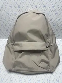 Item thumbnail for item 75faee16-2692-4af7-af79-be0e6540a6ba