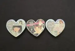 2026年最新】プリズムストーン ウエディングの人気アイテム - メルカリ