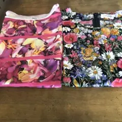 Item thumbnail for item 2ea23c03-4637-4297-80a6-52fdca11fcda