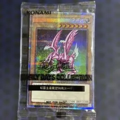 2026年最新】ホーリーナイトドラゴンの人気アイテム - メルカリ