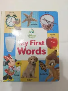 Item thumbnail for item 69fb1894-d6d3-43fc-b0f0-e9d14f02d89f