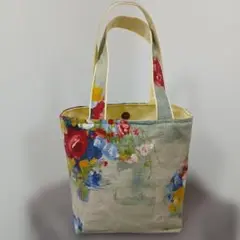 トートバック