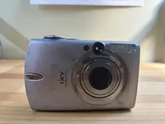 2025年最新】canon ixy 充電器 600の人気アイテム - メルカリ