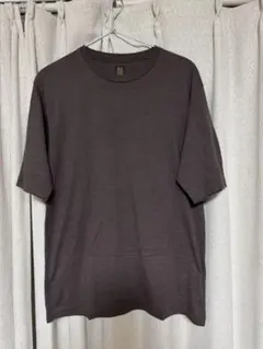 BATONER 26SS SLUB MIX T-SHIRTのサムネイル