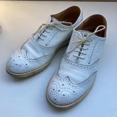 Item thumbnail for item ff4559bd-6adb-4f3d-8c52-72a193ce6eed