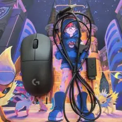 gproワイヤレス