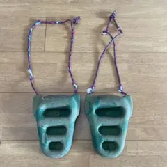 Item thumbnail for item 5593f980-d731-47a7-859f-47b91aa73aa0