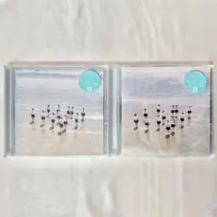 ≠ME ノイミー 君はこの夏、恋をする CD