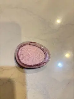 fwee スーパーフェイスカラー ハイライトパウダーHL07