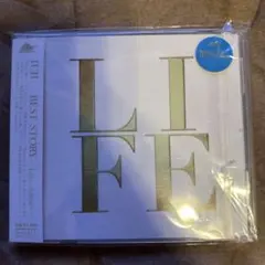 BEST STORY～Life stories～