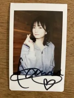 2025年最新】瀬戸環奈 チェキの人気アイテム - メルカリ