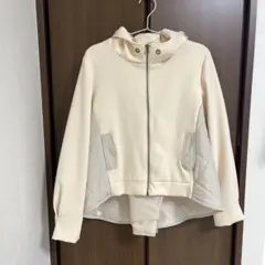 レディースアウター