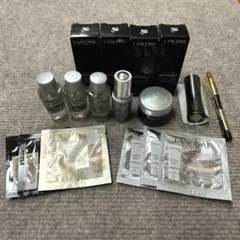 ランコム スキンケア コスメ サンプルセット