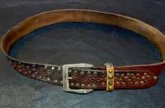 かなり苦学生 プロフィール見てね✩.*˚様 リクエスト 2点 まとめ商品