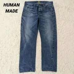 2025年最新】NIGO期の人気アイテム - メルカリ