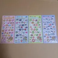 Item thumbnail for item 3645912e-7957-4693-843b-72aef16b9467