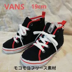 Item thumbnail for item d772fc1e-52c9-44d9-ae37-dfc3446da62f