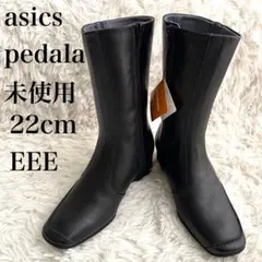 2025年最新】ASICS WALKING レディース ブーツの人気アイテム - メルカリ