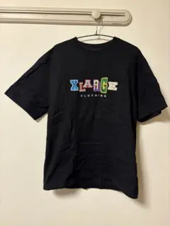 エクストララージ　XLARGE tシャツ