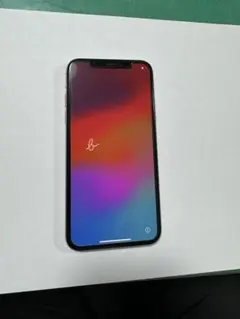 Item thumbnail for item 3cfe86d9-7a5f-4c86-a2f9-0bf16c3c8ae1