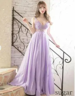 Sugar/シュガードレス/キャバドレス/ドレス/高級/エルケイ