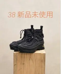 2025年最新】TODAYFUL レディース ブーツの人気アイテム - メルカリ