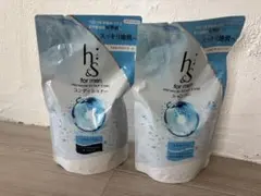 ズーシーホッキーとなり町様 リクエスト 2点 まとめ商品