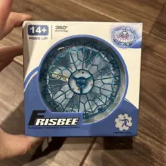 Item thumbnail for item 81ebec1d-20c7-4a5a-bcbf-8e451a36e8bd