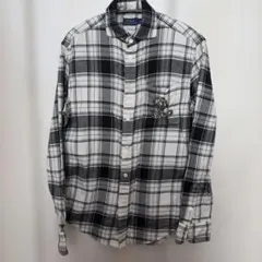 Item thumbnail for item 413ed2bf-7736-45ac-9e1a-725b7403bbad