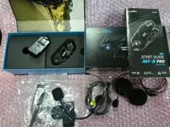 Item thumbnail for item 2e03d160-ffef-4f29-8a3f-9f4cf343ba68