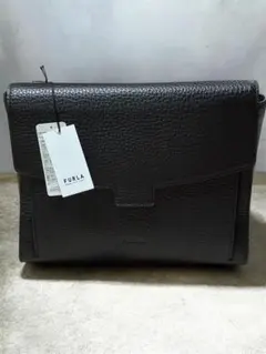 FURLA メッセンジャーバック 2026年最新】FURLA メンズ メッセンジャーバッグの人気アイテム - メルカリ