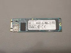 2026年最新】KSG60ZMV256Gの人気アイテム - メルカリ