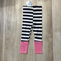 Item thumbnail for item e84570ef-5d54-4e08-babe-46d4cf1e6dd2