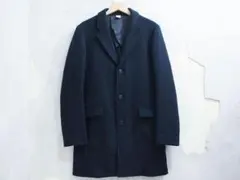 2026年最新】ロンハーマン コートの人気アイテム - メルカリ