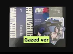 2026年最新】#AND2BLE♡♡の人気アイテム - メルカリ