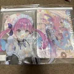 激レア　リゼロ　ヴァイスシュバルツ　金銀キャンペーン　ファイル　バインダー 激レア リゼロ ヴァイスシュバルツ 金銀キャンペーン ファイル