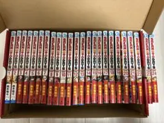 2025年最新】sakamoto days 全巻の人気アイテム - メルカリ